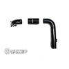 AIRTEC Motorsport Enlarged Top Hat for Astra Mk4/Mk5-Vauxhall-Airtec-carbonizeduk