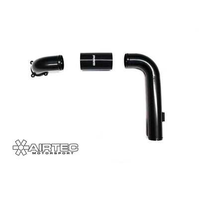 AIRTEC Motorsport Enlarged Top Hat for Astra Mk4/Mk5-Vauxhall-Airtec-carbonizeduk