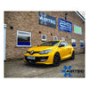 AIRTEC Motorsport Stage 2 Intercooler Upgrade for Megane III RS 250, 265 & 275 Trophy-Renault-Airtec-carbonizeduk