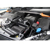 AIRTEC Motorsport Induction Kit for Mercedes A45 AMG-Mercedes-Airtec-carbonizeduk