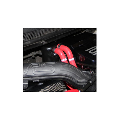 AIRTEC Motorsport Two-Piece Breather System for Focus Mk2 ST & RS-Ford-Airtec-carbonizeduk