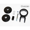 AIRTEC Motorsport Gearbox Torque Mount Upgrade for Focus Mk2 & Mk3-Ford-Airtec-carbonizeduk