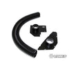 AIRTEC Motorsport Group A Cold Feed - Two-Piece Kit & Ducting for Focus Mk2 RS-Ford-Airtec-carbonizeduk