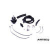 Turbosmart Kompact Shortie Dual-port - VR03 for A45 AMG-Turbosmart-Airtec-carbonizeduk