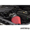AIRTEC Motorsport Induction Kit for Hyundai i30N-Hyundai-Airtec-carbonizeduk
