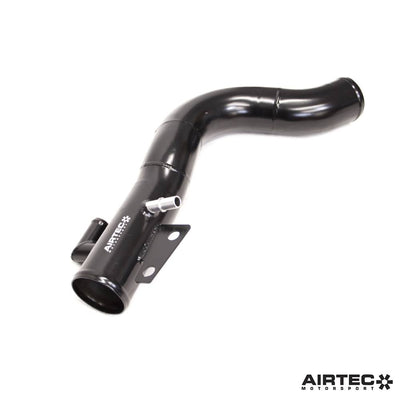 AIRTEC Motorsport Top Induction Pipe for Focus ST Mk4-Ford-Airtec-carbonizeduk