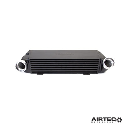 AIRTEC Motorsport Intercooler Upgrade for BMW E9x 325d/330d/335d (E-Series)-BMW-Airtec-carbonizeduk