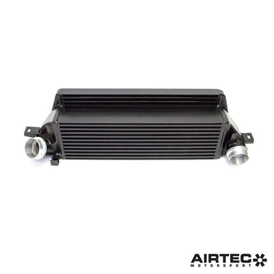 AIRTEC Motorsport Intercooler Upgrade for Mini Cooper S GP3-Mini-Airtec-carbonizeduk