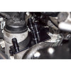 AIRTEC Motorsport Complete Oil Breather Kit for Focus ST & RS Mk2-Ford-Airtec-carbonizeduk