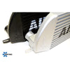 AIRTEC Motorsport Stage 2 Intercooler Upgrade for Mini Cooper S R56-Mini-Airtec-carbonizeduk