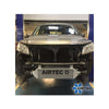 AIRTEC Motorsport Intercooler Upgrade for VW Tiguan 2007-2016 2.0 TDI-Volkswagen-Airtec-carbonizeduk