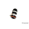 AIRTEC Motorsport Focus RS Mk3 Sound Suppressor-Ford-Airtec-carbonizeduk