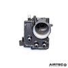 AIRTEC Motorsport Two-Piece Breather System for Focus Mk2 ST & RS-Ford-Airtec-carbonizeduk