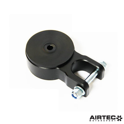 AIRTEC Motorsport Gearbox Torque Mount Upgrade for Focus Mk2 & Mk3-Ford-Airtec-carbonizeduk