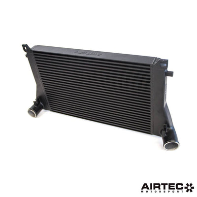 AIRTEC Motorsport Intercooler Upgrade for VW Golf 7, Seat Leon Cupra and Audi S3 8V-Audi-Airtec-carbonizeduk