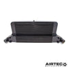 AIRTEC Motorsport Stage 3 Intercooler Upgrade for Fiesta ST180 EcoBoost-carbonizeduk