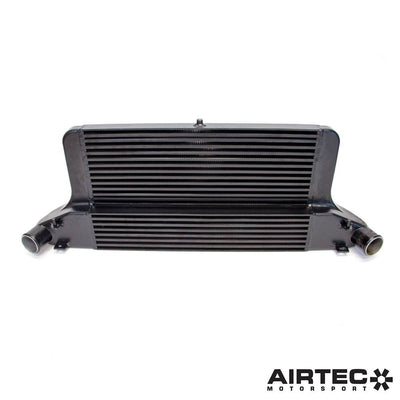 AIRTEC Motorsport Stage 3 Intercooler Upgrade for Fiesta ST180 EcoBoost-carbonizeduk