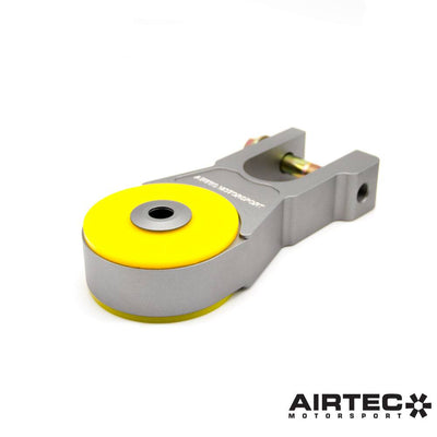 AIRTEC Motorsport Gearbox Torque Mount for Toyota Yaris GR Gen 1 & Gen 2-carbonizeduk