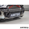 AIRTEC Motorsport Intercooler Upgrade and Stage 1 Boost Pipe Kit for Mini F56 JCW-Mini-Airtec-carbonizeduk