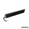 AIRTEC Motorsport DCT Transmission Cooler for BMW M2 Comp, M3 & M4-BMW-Airtec-carbonizeduk
