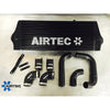 AIRTEC Motorsport Intercooler Upgrade for Astra Mk4 SRI and GSI-Vauxhall-Airtec-carbonizeduk