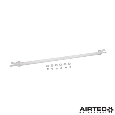 AIRTEC Motorsport Front Strut Brace for Toyota Yaris GR Gen 1 & Gen 2-carbonizeduk