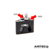 AIRTEC Motorsport Billet Quick Shift for Fiesta Mk8 ST-Ford-Airtec-carbonizeduk