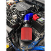 AIRTEC Motorsport Induction Kit for Focus Mk4 1.0 and 1.5 EcoBoost-carbonizeduk