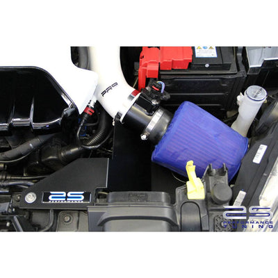 AIRTEC Motorsport Stage 2 Induction Kit for Fiesta Mk7 ST180 / ST200 1.6 EcoBoost-Ford-Airtec-carbonizeduk