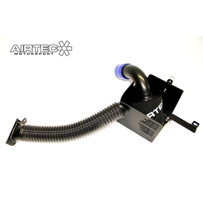 AIRTEC Motorsport Induction Kit for Renault Clio 220-Renault-Airtec-carbonizeduk