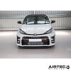 AIRTEC Motorsport Oil Cooler Kit for Toyota Yaris GR-Toyota-Airtec-carbonizeduk