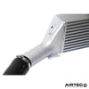 AIRTEC Motorsport Intercooler Upgrade for Corsa E 1.4 Turbo-Vauxhall-Airtec-carbonizeduk