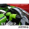 AIRTEC Motorsport Stage 2 Carbon Fibre Airbox for Focus RS Mk2-Ford-Airtec-carbonizeduk