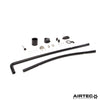 AIRTEC Motorsport Catch Can for Toyota Yaris GR Gen 1 & Gen 2-carbonizeduk