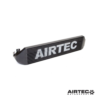 AIRTEC Motorsport Intercooler Upgrade for Focus ST Mk4-Ford-Airtec-carbonizeduk