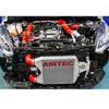 AIRTEC Motorsport Intercooler for Fiesta MK8 1.0 ST-Line-Ford-Airtec-carbonizeduk