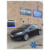 AIRTEC Motorsport Intercooler Upgrade for Vauxhall Astra J 1.4 GTC-Vauxhall-Airtec-carbonizeduk