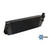 AIRTEC Motorsport 70mm Core Intercooler Upgrade for Megane 2 225 and R26-Renault-Airtec-carbonizeduk