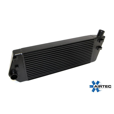 AIRTEC Motorsport 70mm Core Intercooler Upgrade for Megane 2 225 and R26-Renault-Airtec-carbonizeduk