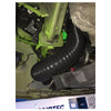 AIRTEC Motorsport Group A Cold Air Feed - Engine Plate and Ducting for Focus ST225-Ford-Airtec-carbonizeduk