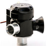 T9520 DECEPTOR PRO 2 - IN-CABIN MOTORISED ADJUSTABLE BIAS VENTING DIVERTER VALVE-carbonizeduk