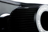 RAMAIR 2.3 Ecoboost Ford Mustang Black Proram Performance Intake Kit-carbonizeduk