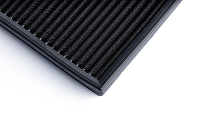 ProRam PPF-9791 - Mercedes Nissan Replacement Pleated Air Filter-Panel filter-carbonizeduk