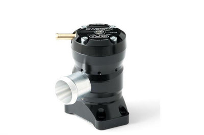 T9114 MACH 2 TMS RECIRCULATING VALVE-carbonizeduk