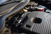 MST Performance Induction Kit for Ford Kuga 2.0 ST Line 2020+-MST Induction Kits-carbonizeduk