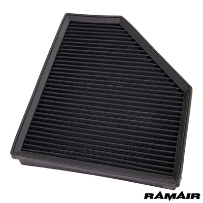 ProRam PPF-9774 - BMW Z4 M340i Replacement Panel Air Filter for-Panel filter-carbonizeduk
