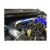 AIRTEC Motorsport Alloy Top Induction Pipe for Fiesta Mk7/8 1.0 EcoBoost-carbonizeduk