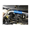 AIRTEC Motorsport Alloy Top Induction Pipe for Fiesta Mk7/8 1.0 EcoBoost-carbonizeduk
