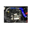 AIRTEC Motorsport Alloy Top Induction Pipe for Fiesta Mk7/8 1.0 EcoBoost-carbonizeduk