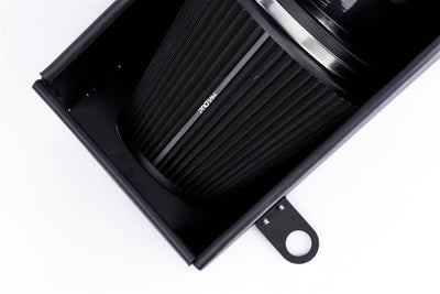 Proram Cone Air Filter Intake Induction Kit to fit Audi RS3 8V 8Y TTRS 2.5 TFSI Ramair-induction kit-carbonizeduk